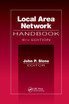 Local Area Network Handbook, Sixth Edition