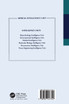 Coronary Sinus Intervention in Cardiac Surgery