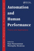 Automation and Human Performance