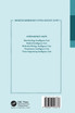 Molecular Mechanisms of Muscular Dystrophies