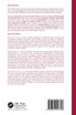 Pharmaceutical Experimental Design