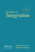 The Handbook of Integration