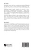 Programmable Controllers for Factory Automation