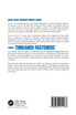 What Every Engineer Should Know about Threaded Fasteners