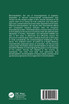 Bioremediation of Aquatic and Terrestrial Ecosystems