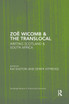 Zoë Wicomb & the Translocal