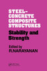 Steel-Concrete Composite Structures