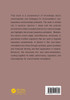 Bio and Nanoremediation of Hazardous Environmental Pollutants