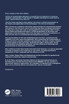 Mohr Circles, Stress Paths and Geotechnics