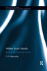 Walter Scott's Books