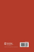Media Practices, Social Movements, and Performativity