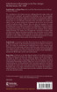 Inequality, Development, and Growth