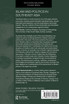 Islam and Politics in Southeast Asia