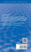 Herodotos the Historian (Routledge Revivals)