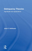 Delinquency Theories