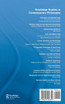 Narrative Identity and Moral Identity