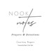 Nook Notes