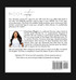 Nook Notes