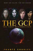 The GCP   The First Resurrection
