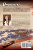 Undaunted A Memoir