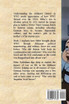 Midhurst WW2 Memoirs 2