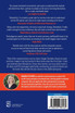 Shareplicity 2
