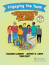 Engaging the Team at Zingerman's Mail Order