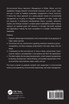 Environmental Nexus Approach