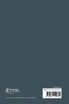 New Directions in Sexual Violence Scholarship