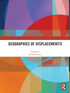Geographies of Displacement/s