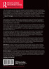 The Routledge International Handbook of Human Aggression