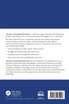 Advances in Functional Pavements