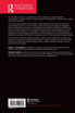The Routledge Handbook of Conflict and Peace Communication