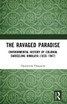 The Ravaged Paradise