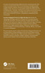 Innovative Pedagogical Practices for Higher Education 4.0