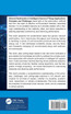 Network Optimization in Intelligent Internet of Things Applications