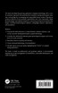 Advanced Green Technology for Environmental Sustainability and Circular Economy