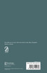 Rethinking Caste and Resistance in India