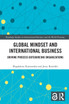Global Mindset and International Business