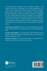 Handbook of Aquatic Microbiology