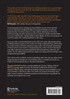 Social Entrepreneurship for Development