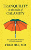 Tranquility in the midst of Calamity