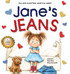 Jane's Jeans