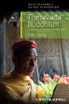 Theravada Buddhism