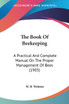 The Book Of Beekeeping