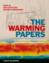 The Warming Papers