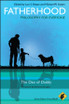 Fatherhood - Philosophy for Everyone