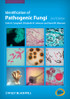 Identification of Pathogenic Fungi