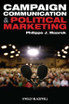 Campaign Communication and Political Marketing