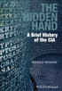 The Hidden Hand